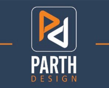 Parth Design