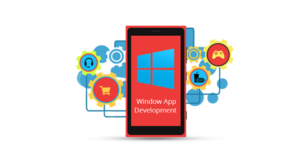 Windows